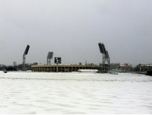 ����������