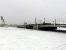 ������ ����