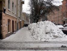 �� ������������ �������