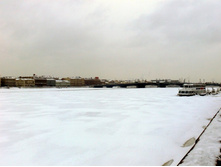 ������� ����, ���� ������