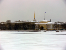 ��������������