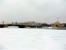 ��������� ����