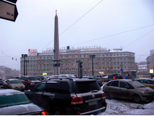 ��. ���������