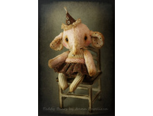 �������. ����� � �����.4a.jpg