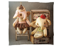 �������. ����� � �����.1.jpg