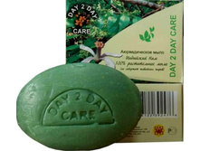 ���� ��� 50,96+%