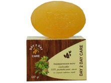 ���� ���������� 50,96+%