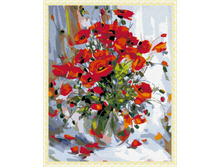 CG003 ����� �����_50�40.jpg