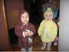 04.02.2010 19:51:37