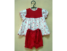 ������ \" ������ \" � ��������� �����-����� 	00172zh/z