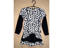 ������ \" ��������� \" ����� 	00261v