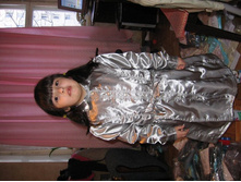 04.02.2010 20:07:45