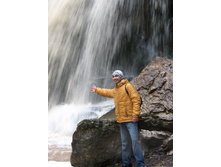 ��������