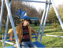 ��� ����� ������!!!