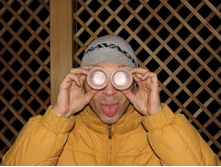 ��� ���????