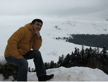 ����-����