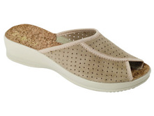 	 ����� ������� Adanex 142***71 (36-41�.)