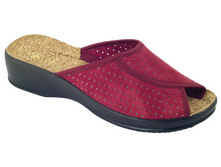 	 ����� ������� Adanex 142***67 (36-41�.)