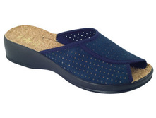 	 ����� ������� Adanex 142***68 (36-41�.)