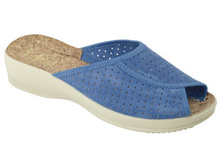 	 ����� ������� Adanex 142***70 (36-41�.)