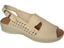 ����� ������� Adanex 84***02 (36-41�.)