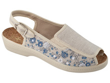 	 ����� ������� Adanex 15***707 (36-42�.)