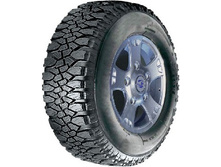 Insaturbo TRACTION TRACK.jpg