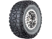 Nitto Mud Grappler.jpg