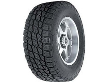 Nitto Terra Grappler.jpg