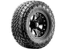 Nitto Trail Grappler.jpg