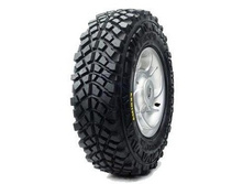 ������������ Fedima Extreme Evolution.jpg