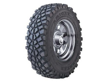 ������������ Fedima Extreme.jpg