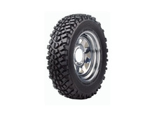 ������������ Fedima Partner.jpg