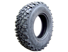 ������������ Insaturbo Sahara.jpg