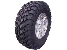 ������������ PIT BULL Growler LT Radial.jpg