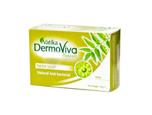 ���� (VATIKA ����) 125 �. 72,00�+%