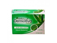 ���� (VATIKA ���� ����) 125 �. 72,00�+%