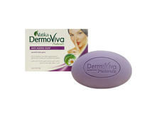 ���� (VATIKA ���� ����������) 125 �. 72,00�+%