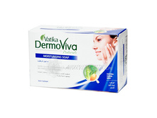 ���� Dabur Vatika ����������� 125 �� 72,00�+%