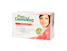 ���� Dabur Vatika ����������� 125 �� 72,00�+%