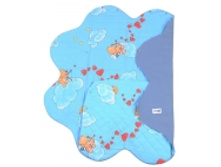 ������� ��� �������������� Ramili Light Denim Style Blue, 920�.jpg