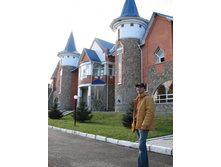 ��� ���!