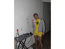 ����, ������� ������ � �����!