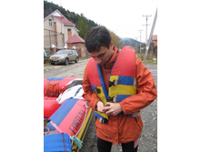 �� �����