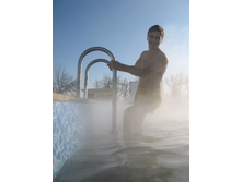 ����� � "�������"!!! 