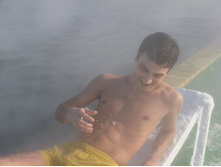 � � ��� �������� �� ������ ���??? =))