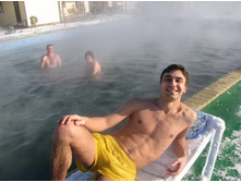 ���������� ��������