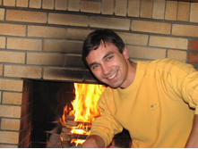 � ������!