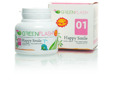 01-Happy-Smile.png