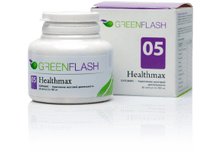 05-Healthmax.png